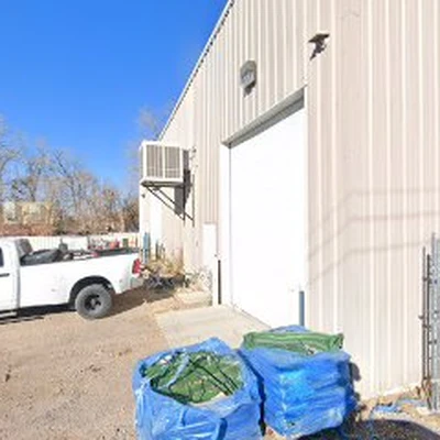 Garvin Construction Inc