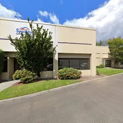 Specialty Heating & Cooling