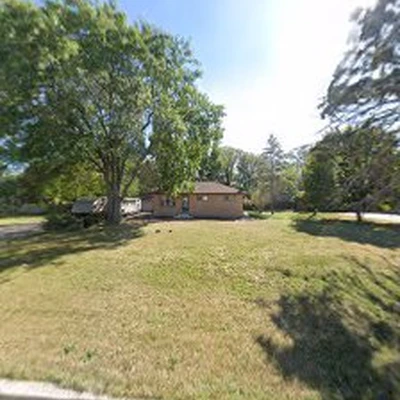C. Y. Tri-County Construction LLC