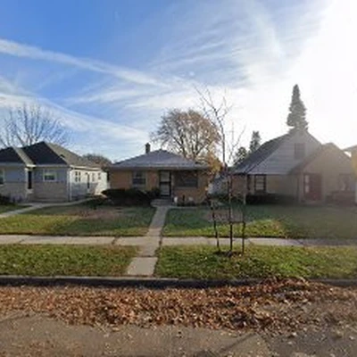 Johnson construction llC