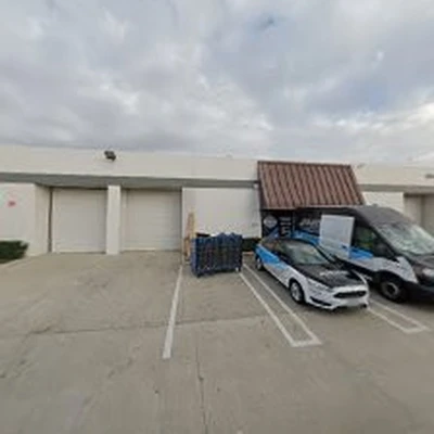 Jamison Heating & Cooling Services, Inc.