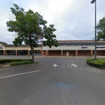 Bradley & Sons Heating & Cooling