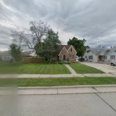Custom Construction of Wisconsin