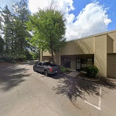 Excel hvac, Inc