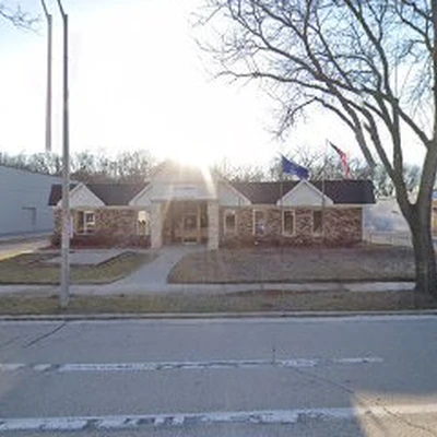 Triad Construction inc