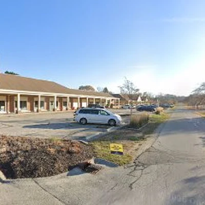 NORTHTRACK CONSTRUCTION COMPANY