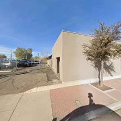 Durazo Construction Inc