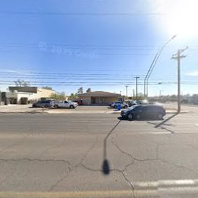 AZ Construction & Renovation LLC
