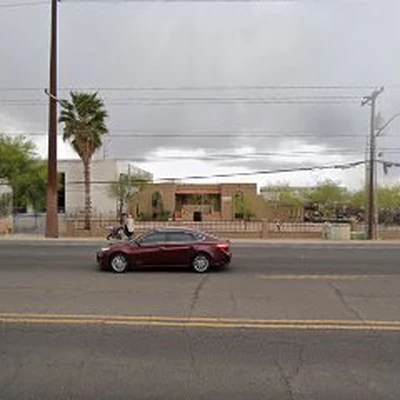 Ron's Concrete Construction, Inc.