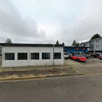 Aire Serv of Newberg
