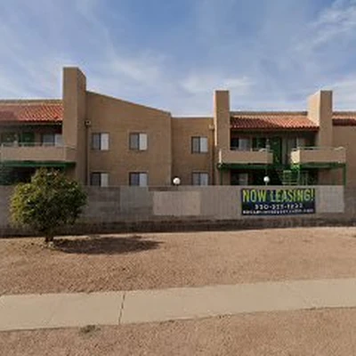 G.S.M. Construction Corp
