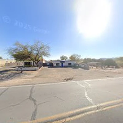 STM Development LLC