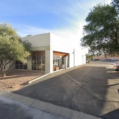 Rio West Development and Construction Inc