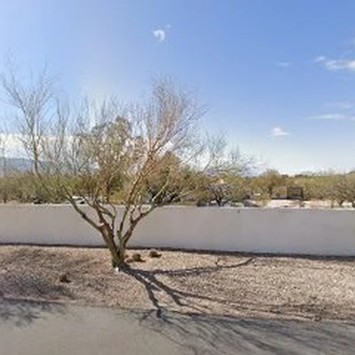Tanque Verde Companies