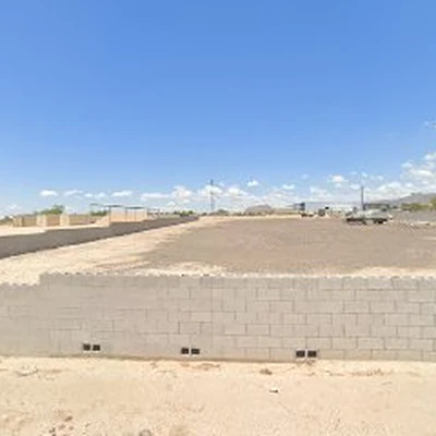 Marcon Excavating & Construction Inc