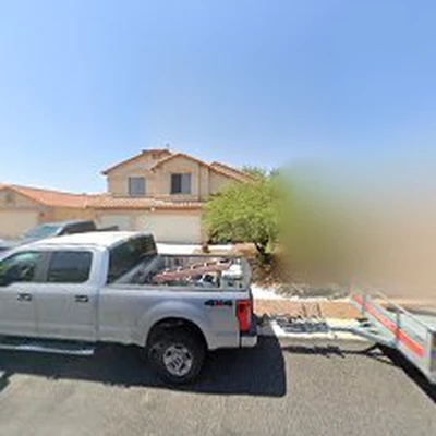 John Raymond & Sons Construction