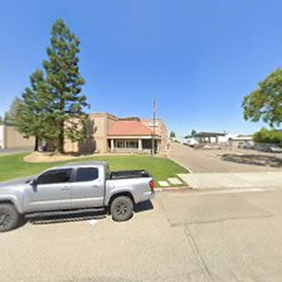 Olsen Construction Company Inc.