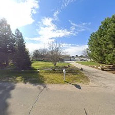Complete Construction Company