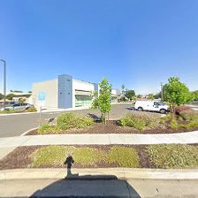 Christensen Construction Inc