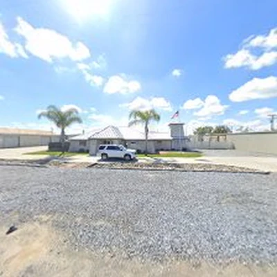 Carvalho Construction Inc