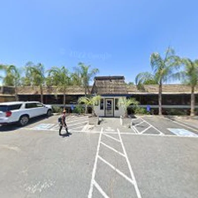Precision General Commercial Contractors, Inc. - Fresno Office