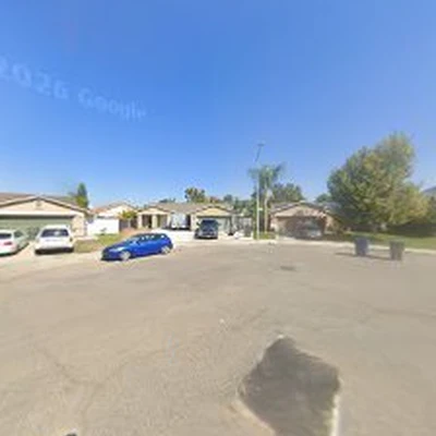 Moses Construction Co.