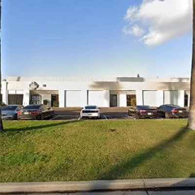 CMG - Construction Management Group