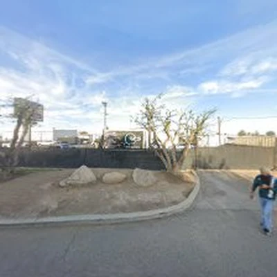 Construction Developers, Inc.