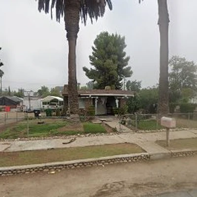 Tp General Contractor