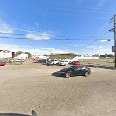 Fresno Sierra Contractors