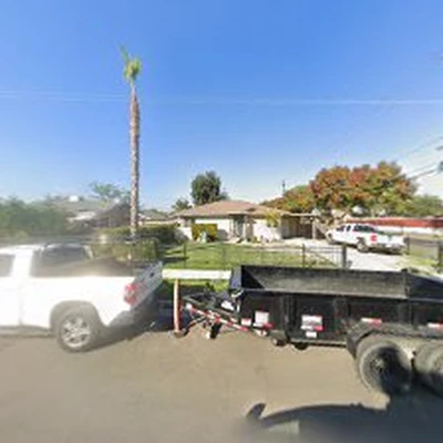Cristobal Concrete Construction LLC