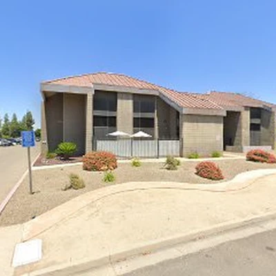 Goliath Construction Service Fresno