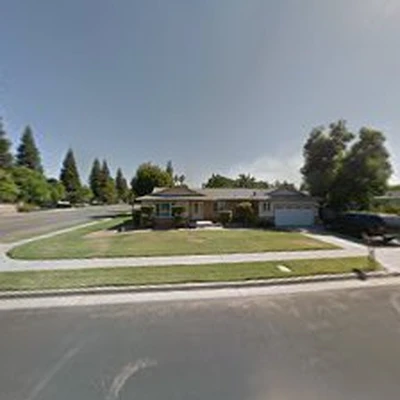 Concrete Contractors Fresno
