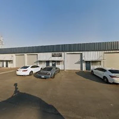Skills Construction Fresno