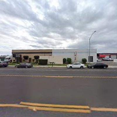 Kincaid Construction & Remodeling