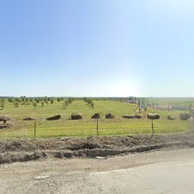 Solano Construction Co Inc