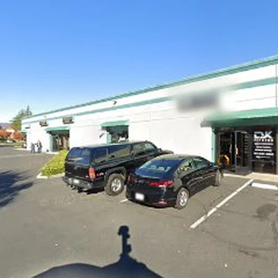 Precision Contracting Solutions, Inc.
