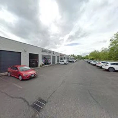Willamette HVAC