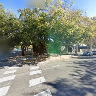 Precision General Commercial Contractors, Inc. - Sacramento Office