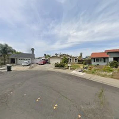 General Construction and Renovation Inc.