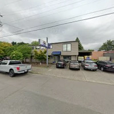 Sunset Heating & Cooling