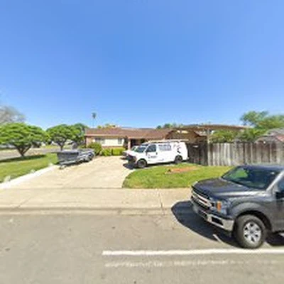 M.A.C Nor Cal Construction Inc.