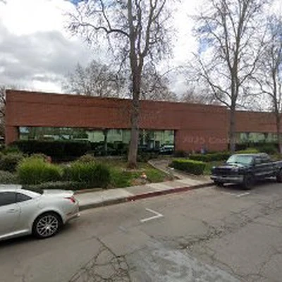 Jackson Construction