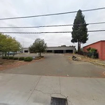 Cobex Construction Group