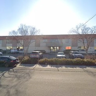 Performance Contracting Inc