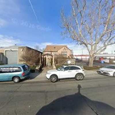 Sac Infill Construction, Inc.