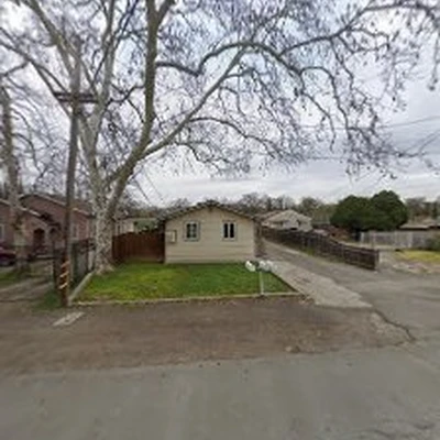 Concrete Contractors Sacramento