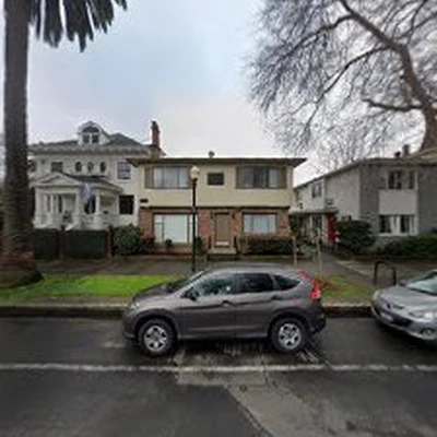 Sacramento Concrete Contractors