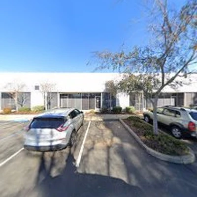 HEX General Contractors