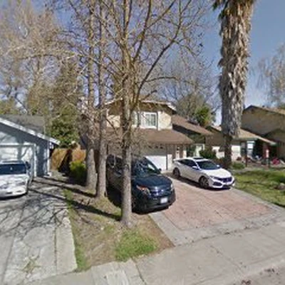 Contract Services Group, Inc. of Sacramento